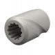 Acier d'outillages D2 