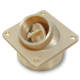 Thermoplastique ULTEM 9085 