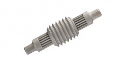 Acier inoxydable 17-4  PH 