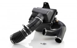 TPU 95A