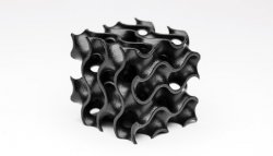 Poudres industrielles