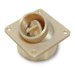 Thermoplastique ULTEM 9085 