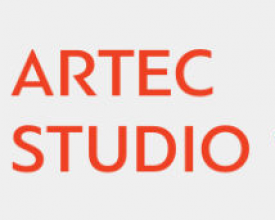 Artec Studio 19 : Logiciel de Scan 3D