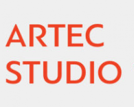 Artec Studio 16 : Logiciel de Scan 3D