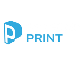 Logiciel GrabCAD Print pour l'impression 3D