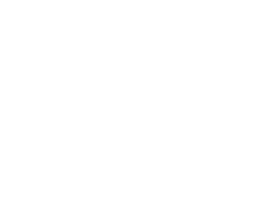 SolidWorks