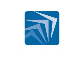 Logiciel SpaceClaim