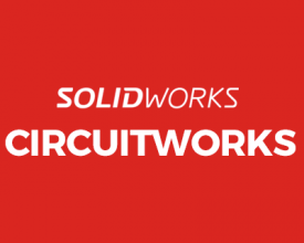 SOLIDWORKS CircuitWorks