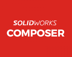 SOLIDWORKS Composer