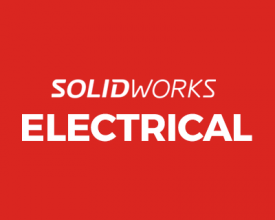 SOLIDWORKS Electrical