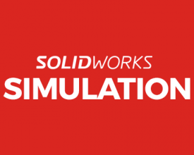 SOLIDWORKS Simulation