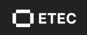 ETEC (Groupe Desktop Metal, anciennement EnvisionTEC)