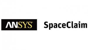 Ansys SpaceClaim