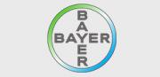 Bayer