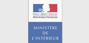 Ministère de l'Intérieur