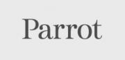 Parrot