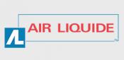 Air Liquide