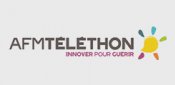 AMF Téléthon