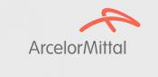 Arcelor Mittal