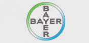 Bayer