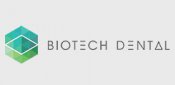 Biotech Dental