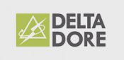 Delta Dore