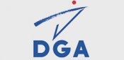 DGA