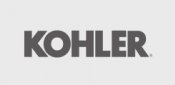 Kohler