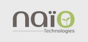 Naio Technologies