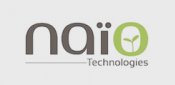 Naio Technologies