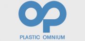 Plastic Omnium