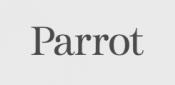 Parrot