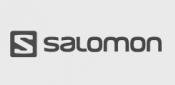 Salomon