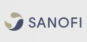 Sanofi