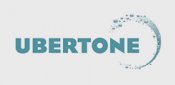 Ubertone