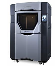 Fortus 450mc