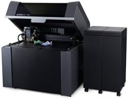 Stratasys J850 Prime 