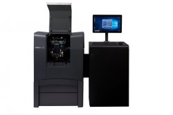 Stratasys J826 Prime 