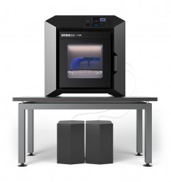 Stratasys F120