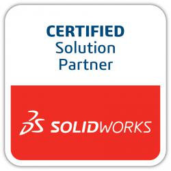 SOLIDWORKS PDM 