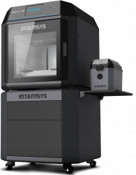 INTAMSYS FUNMAT PRO 310 NEO 