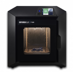 Stratasys F120 