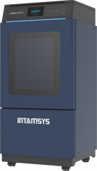 Imprimante 3D INTAMSYS FUNMAT PRO 410 