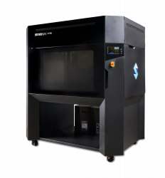 Stratasys F770 FDM 