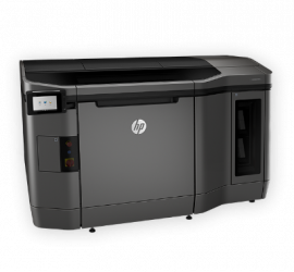 Imprimante 3D HP Jet Fusion 3D 4200 & 4210 