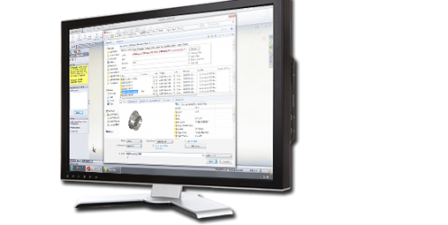 SOLIDWORKS PDM 
